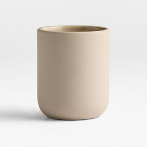 Varick Silicone Coated Tumbler