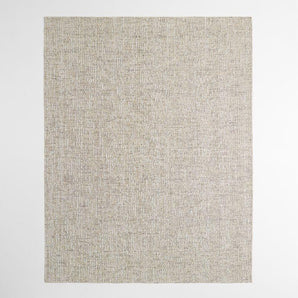 Venice Wool Performance Blend Area Rug