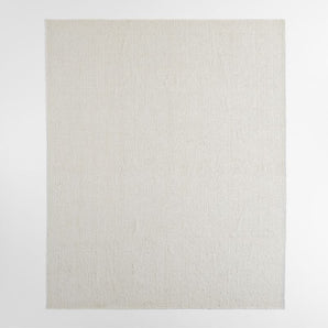 Alfombra de mezcla de lana Venice de alto rendimiento