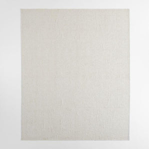 Venice Wool Performance Blend Area Rug