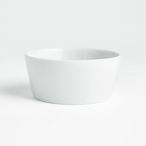 Verge Cereal Bowl.