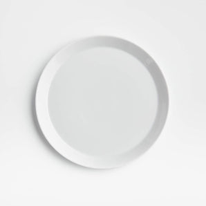 Verge Salad Plate