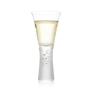 Verve Wine Glass