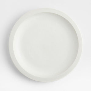 Villa Stoneware Dinner Plate