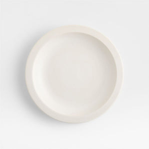 Villa Stoneware Salad Plate