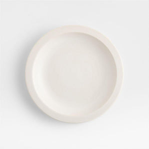 Villa Stoneware Salad Plate