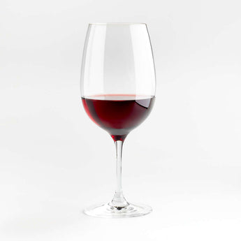 Aspen All-Purpose Big Wine Glass.