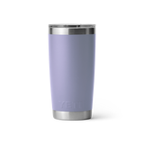 Yeti Rambler Tumbler With MagSlider, 20 Oz.