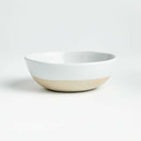 Welcome II Bowl.