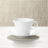 Elegant pearl-adorned cup showcasing exquisite craftsmanship and classic design for refined tea experiences.