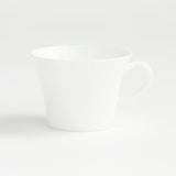 Elegant pearl-adorned cup showcasing exquisite craftsmanship and classic design for refined tea experiences.