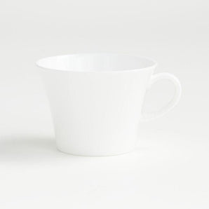 Elegant pearl-adorned cup showcasing exquisite craftsmanship and classic design for refined tea experiences.