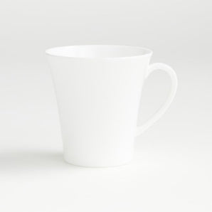 Taza de perla