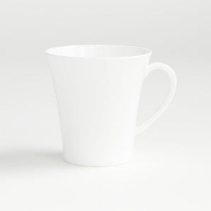 Pearl Mug