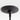 Wilson Mid-Century White Metal Pendant Light.
