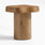 Winslow Side Table.