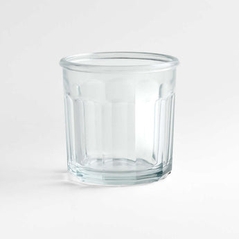 Small 14-Oz. Working Glass.