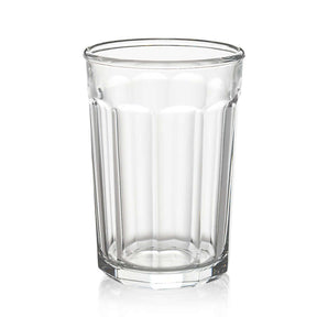 Large 21-Oz. Working Glass.