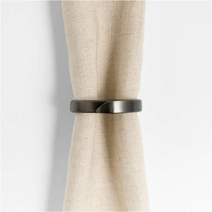 Wrap Napkin Ring