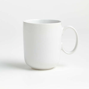 Wren 14-oz. Matte Mug