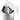 ZWILLING ® Enfinigy Silver Cool Touch Tea Kettle.