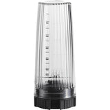 ZWILLING ® Enfinigy Silver Personal Blender.