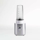 ZWILLING ® Enfinigy Silver Personal Blender.