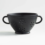 Berry Garcia Colander by Leanne Ford.
