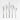 Caesna Texture 5-Piece Flatware Place Setting.
