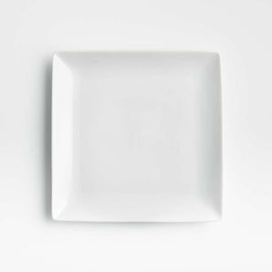 Court Salad Plate.