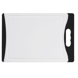 Cuisinart 11" White Board with Black