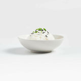 Craft Linen Mini Bowl.