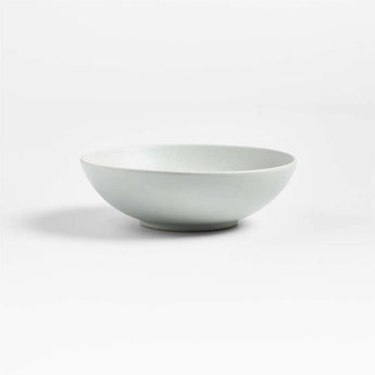 Craft Stone Mini Bowl.