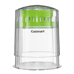 Cuisinart PrepExpress French Fry Cutter