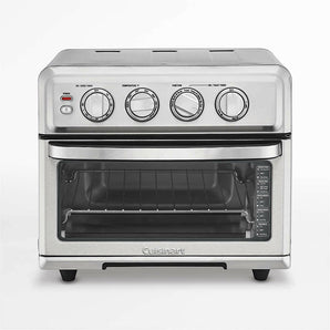 Cuisinart ® AirFryer Toaster Oven with Grill