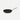 Cuisinart® Contour 10" Hard Anodized Skillet.