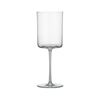 Edge Red Wine Glass.