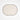 Elevated Linen Easy Care Black Placemat.