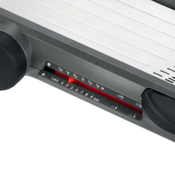 Oxo Chef's Mandoline Slicer 2.0.