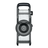 Oxo Chef's Mandoline Slicer 2.0.