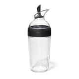 Salad Dressing Shaker.
