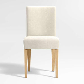 Lowe Upholstered Dining Chair.