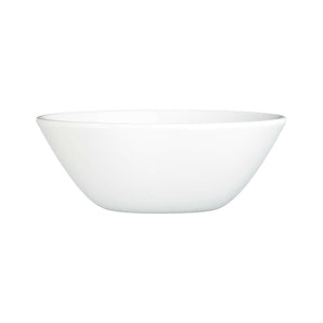 Lunea Melamine Bowl.
