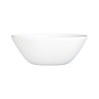 Lunea Melamine Bowl.