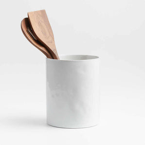 Marin Utensil Holder.