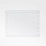 Marin European Flax ®-Certified Linen Placemat.