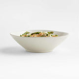 Marin Pasta Bowl.