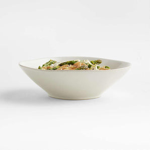 Marin Pasta Bowl.