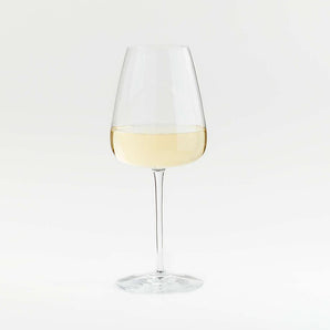 Mera 15-Oz. White Wine Glass.