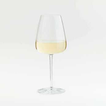 Mera 15-Oz. White Wine Glass.